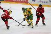 8.1.2022 - (Ässät-Ilves) kuva: 93