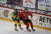 8.1.2022 - (Ässät-Ilves) kuva: 94