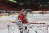 8.1.2022 - (Ässät-Ilves) kuva: 99