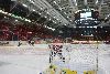 8.1.2022 - (Ässät-Ilves) kuva: 100