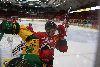 8.1.2022 - (Ässät-Ilves) kuva: 101