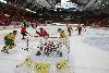 8.1.2022 - (Ässät-Ilves) kuva: 102