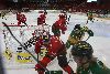 8.1.2022 - (Ässät-Ilves) kuva: 103