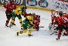 8.1.2022 - (Ässät-Ilves) kuva: 107