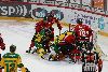 8.1.2022 - (Ässät-Ilves) kuva: 108