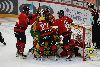 8.1.2022 - (Ässät-Ilves) kuva: 109