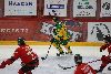 8.1.2022 - (Ässät-Ilves) kuva: 112