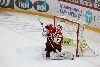 8.1.2022 - (Ässät-Ilves) kuva: 113