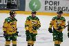 8.1.2022 - (Ässät-Ilves) kuva: 115