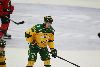 8.1.2022 - (Ässät-Ilves) kuva: 116