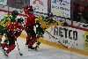 8.1.2022 - (Ässät-Ilves) kuva: 117