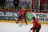 8.1.2022 - (Ässät-Ilves) kuva: 119