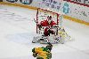 8.1.2022 - (Ässät-Ilves) kuva: 124