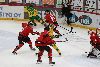 8.1.2022 - (Ässät-Ilves) kuva: 129