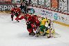 8.1.2022 - (Ässät-Ilves) kuva: 130