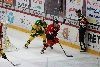 8.1.2022 - (Ässät-Ilves) kuva: 131