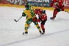 8.1.2022 - (Ässät-Ilves) kuva: 133