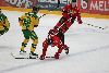 8.1.2022 - (Ässät-Ilves) kuva: 135