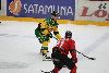 8.1.2022 - (Ässät-Ilves) kuva: 138