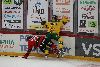 8.1.2022 - (Ässät-Ilves) kuva: 141