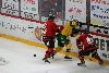 8.1.2022 - (Ässät-Ilves) kuva: 143