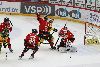 8.1.2022 - (Ässät-Ilves) kuva: 144