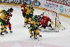 8.1.2022 - (Ässät-Ilves) kuva: 145