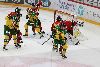 8.1.2022 - (Ässät-Ilves) kuva: 146