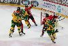 8.1.2022 - (Ässät-Ilves) kuva: 147