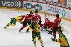 8.1.2022 - (Ässät-Ilves) kuva: 148