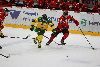 8.1.2022 - (Ässät-Ilves) kuva: 155