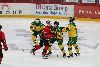 8.1.2022 - (Ässät-Ilves) kuva: 164