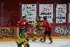 8.1.2022 - (Ässät-Ilves) kuva: 169