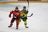 8.1.2022 - (Ässät-Ilves) kuva: 171