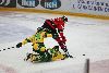 8.1.2022 - (Ässät-Ilves) kuva: 173