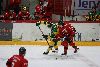 8.1.2022 - (Ässät-Ilves) kuva: 174