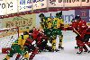 8.1.2022 - (Ässät-Ilves) kuva: 176