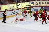 8.1.2022 - (Ässät-Ilves) kuva: 178