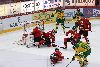 8.1.2022 - (Ässät-Ilves) kuva: 179