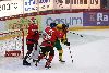 8.1.2022 - (Ässät-Ilves) kuva: 180