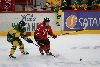 8.1.2022 - (Ässät-Ilves) kuva: 181