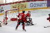 8.1.2022 - (Ässät-Ilves) kuva: 182