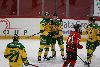 8.1.2022 - (Ässät-Ilves) kuva: 183