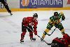 8.1.2022 - (Ässät-Ilves) kuva: 185