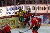 8.1.2022 - (Ässät-Ilves) kuva: 186