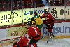 8.1.2022 - (Ässät-Ilves) kuva: 187