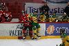 8.1.2022 - (Ässät-Ilves) kuva: 191