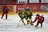 8.1.2022 - (Ässät-Ilves) kuva: 192