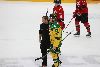 8.1.2022 - (Ässät-Ilves) kuva: 196