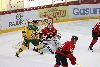 8.1.2022 - (Ässät-Ilves) kuva: 200